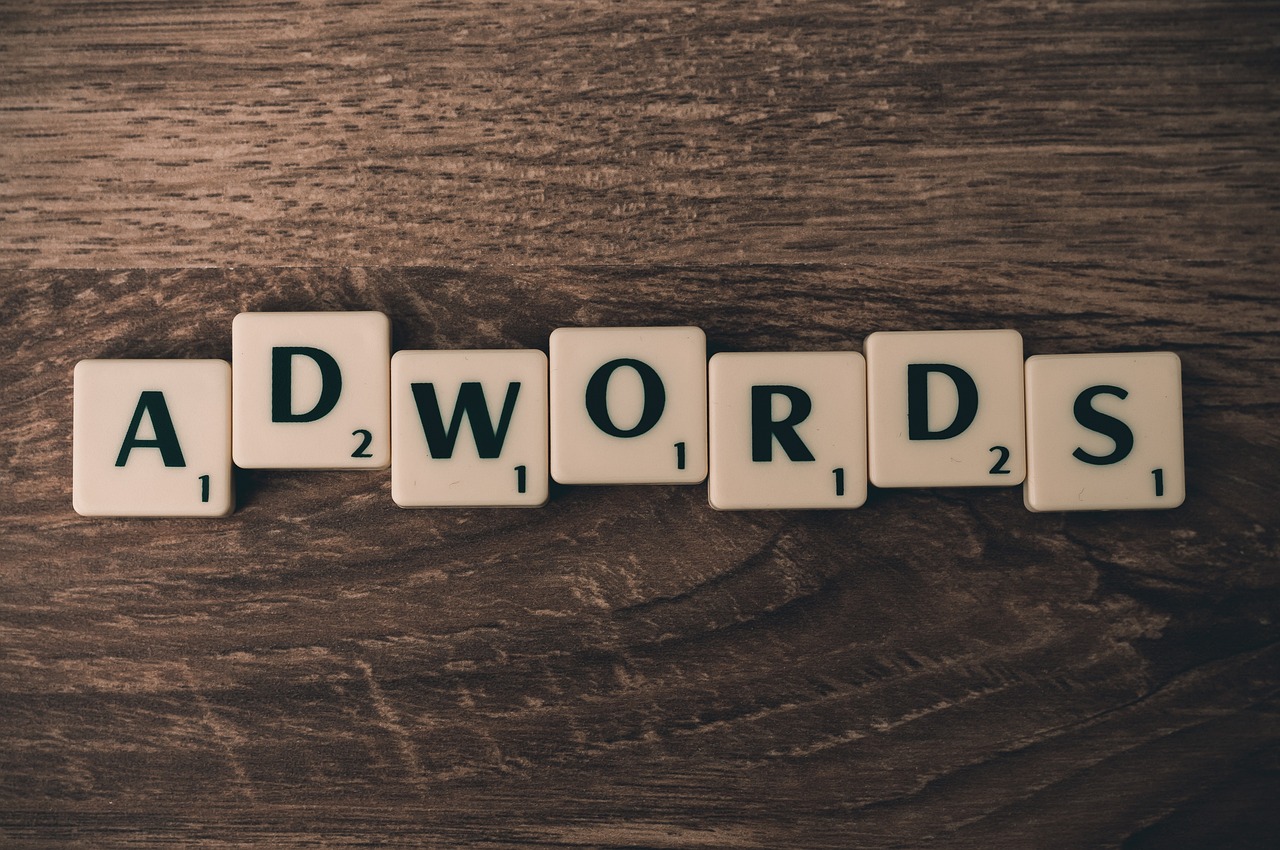 How to Monetize Your Website With Google Adsense?