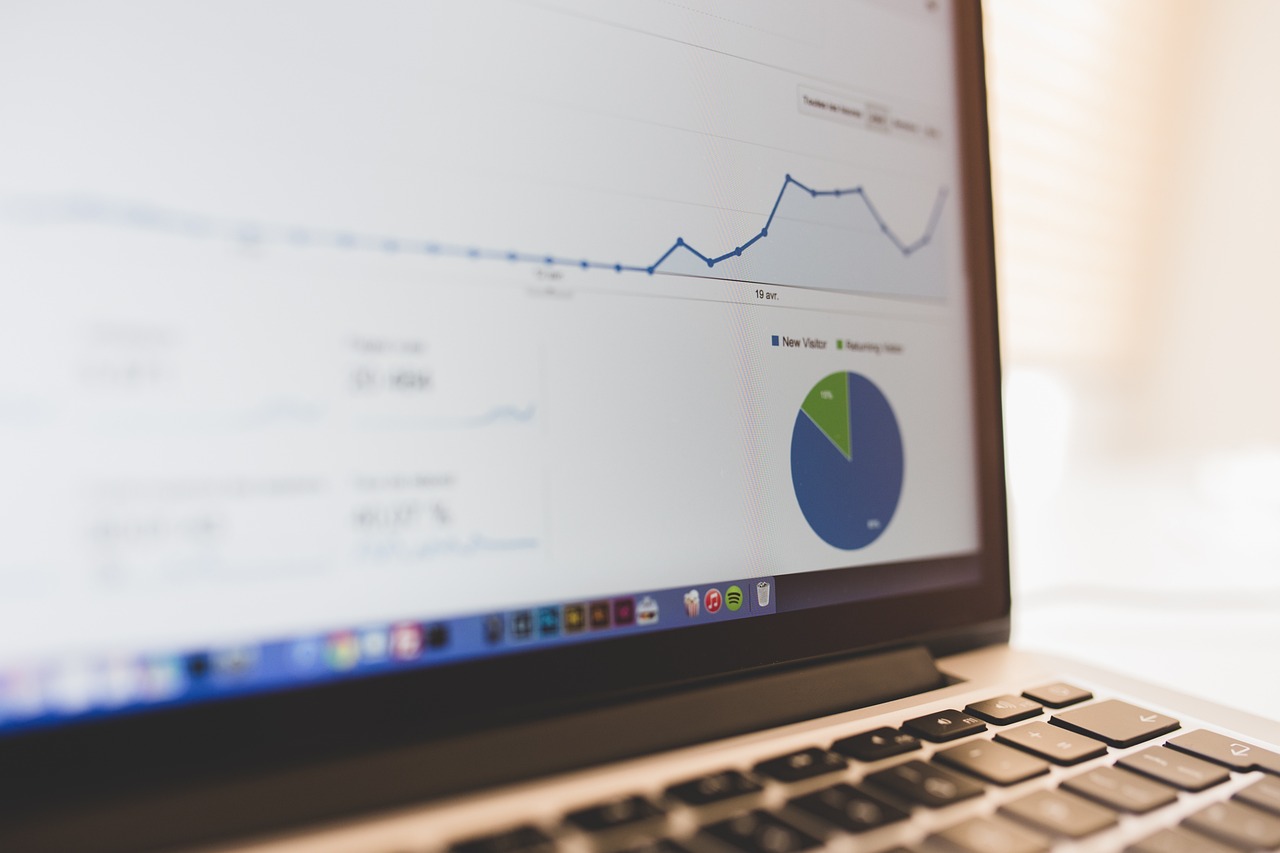 What Is Technical SEO & How It Works