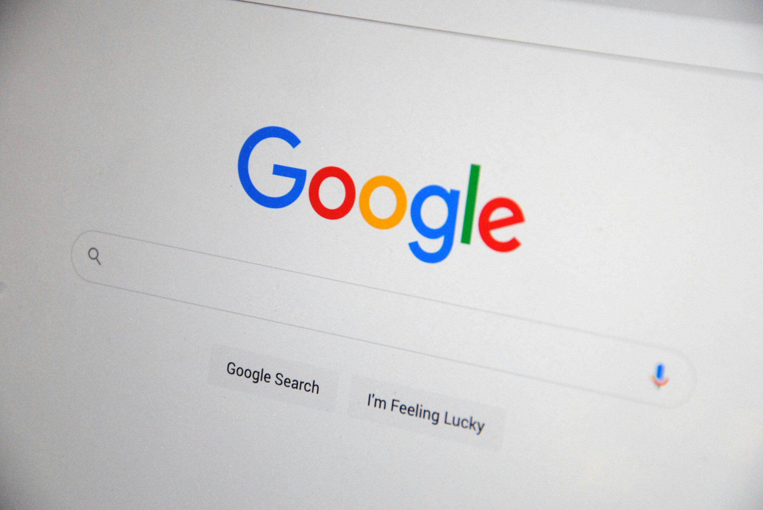 How to Connect Google Search Console to Your Website: A Step-by-Step Guide