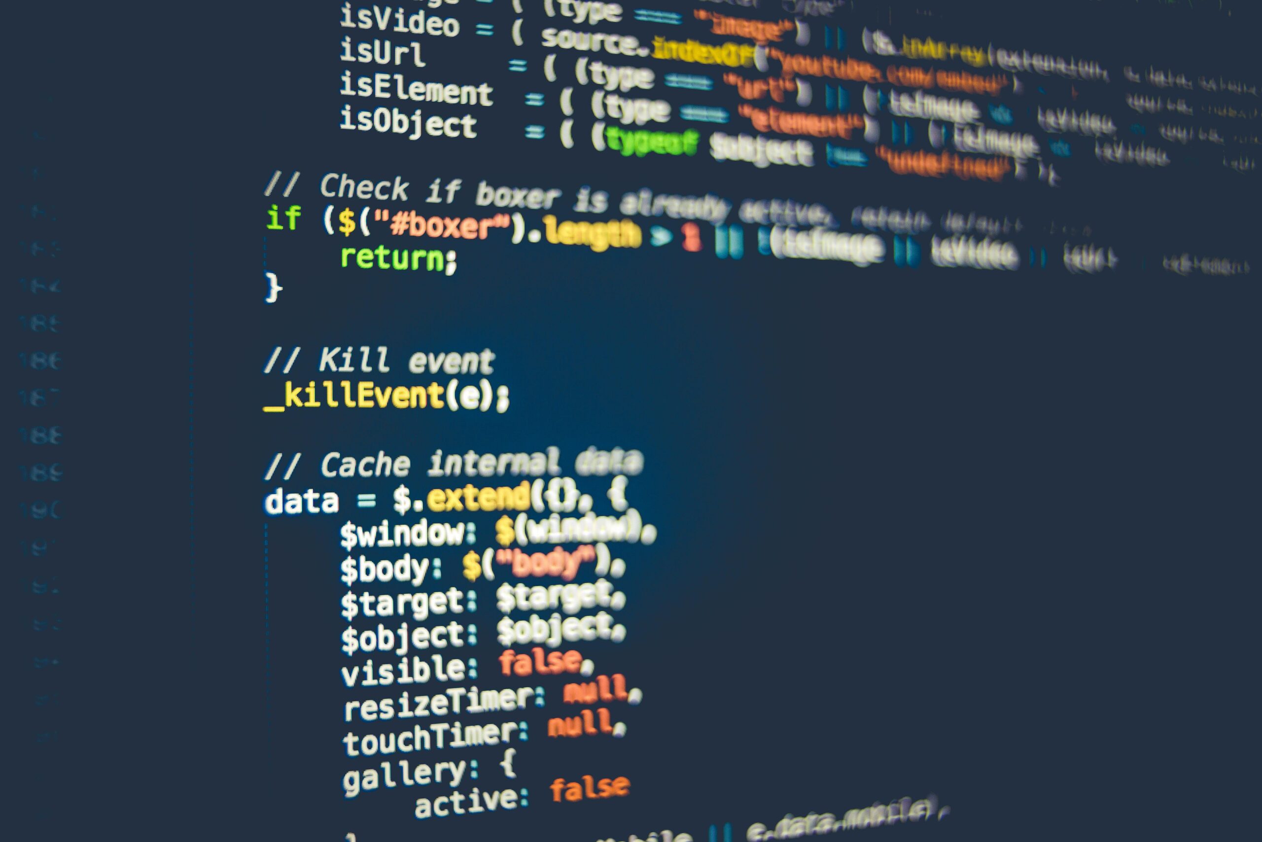What is a Sitemap? A Comprehensive Guide