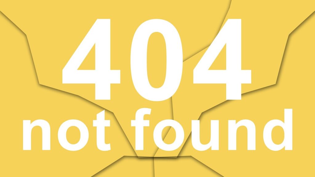 not found, 404 error, file not found, 404 file not found, background, not found, not found, not found, not found, 404 error, 404 error, 404 error, 404 error, 404 error