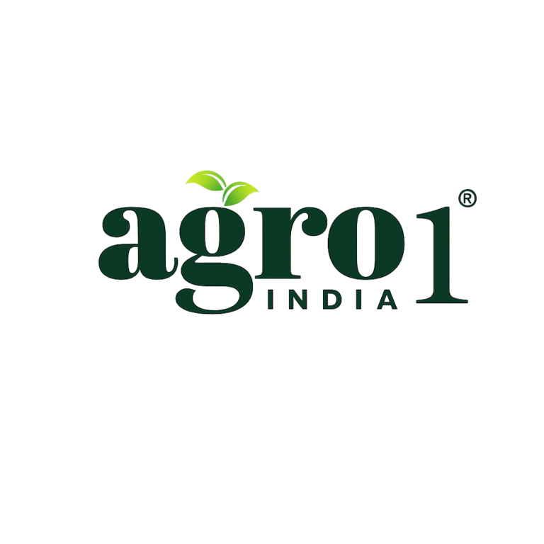 Home 0cca6d07 ed70 4e15 8988 92ec0ab55d6b