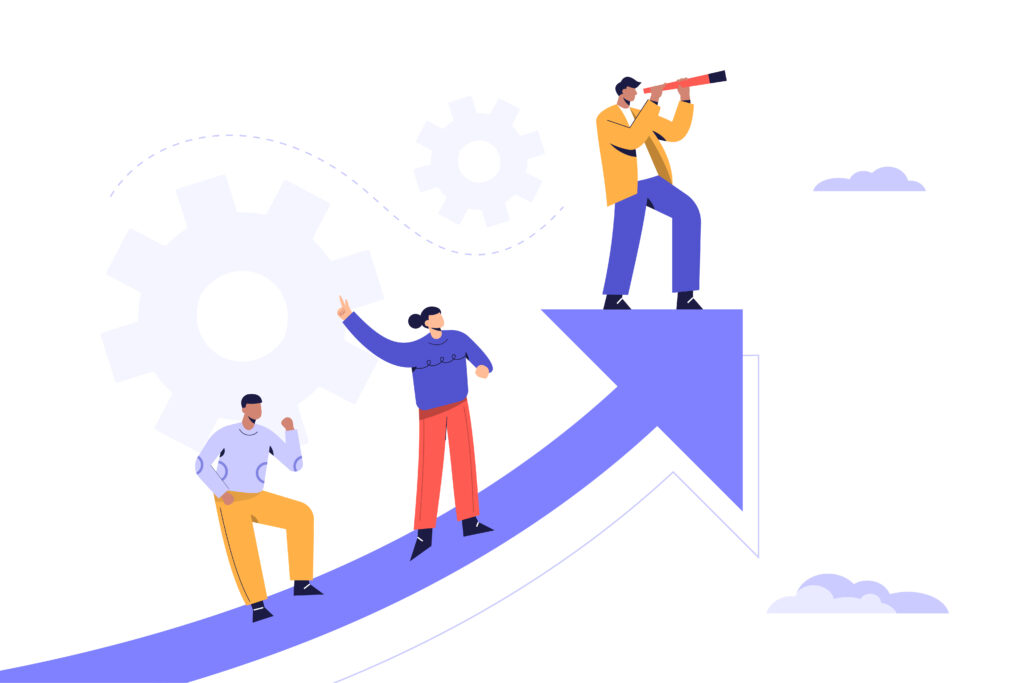 13399716 business team 2