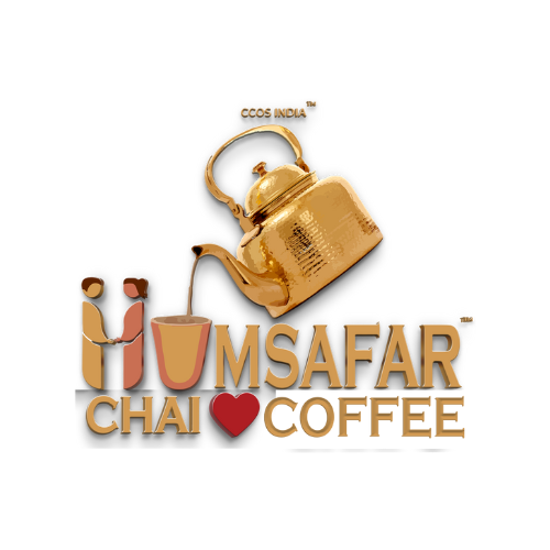 Home 3mmaven logo (1)