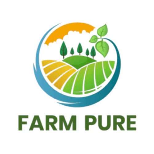 Home black white minimalist professional initial logo