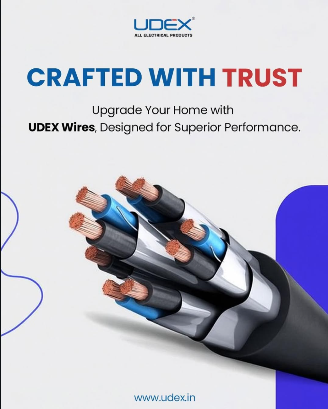 image 14 01 26 at 11.41