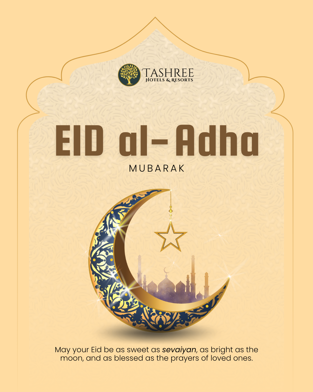 image in 25 slide of hospitality digital marketing portfolio (1)