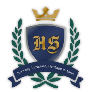 Home image in 6 slide of digital marketing portfolio (1)