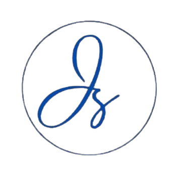 Home image in 6 slide of digital marketing portfolio (1)