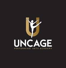 Home image in 6 slide of digital marketing portfolio (2)