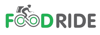 Home image in 6 slide of digital marketing portfolio (2)