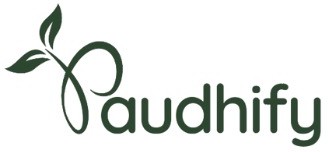 Home image in 6 slide of digital marketing portfolio