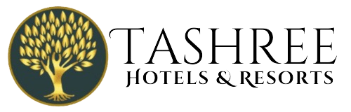 Home image in 6 slide of digital marketing portfolio