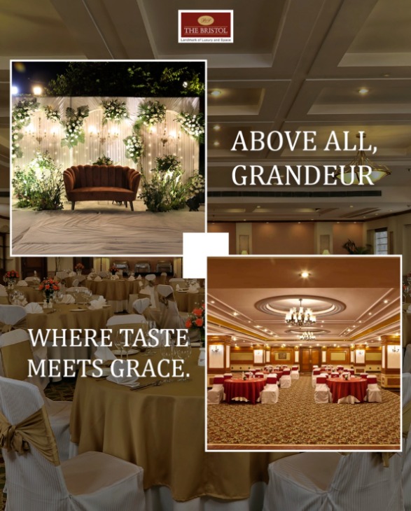 image in slide 24 of hospitality digital marketing portfolio (1)