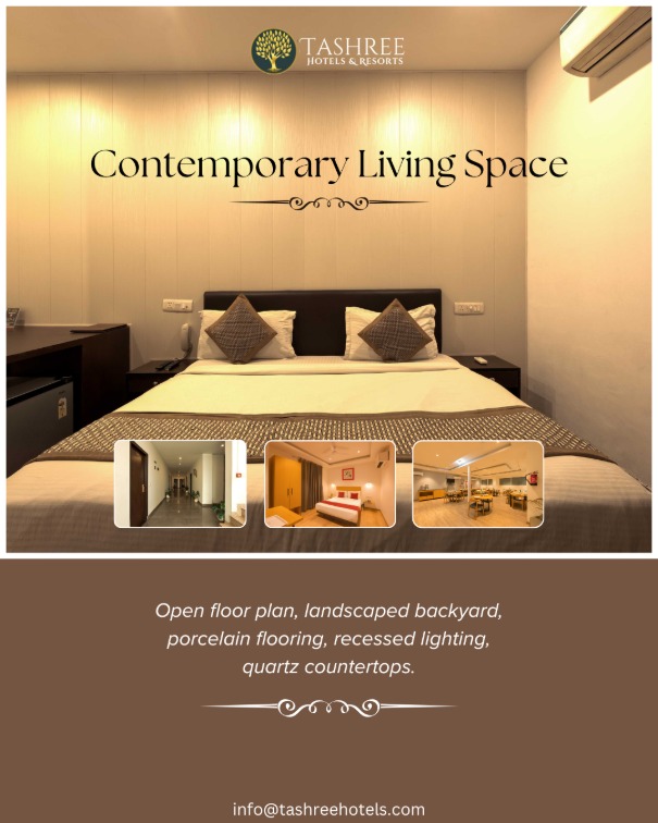 image in slide 25 of hospitality digital marketing portfolio