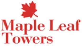 Home image in slide 6 of digital marketing portfolio