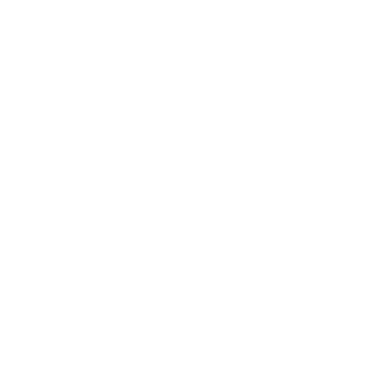 Services mask group 1.png