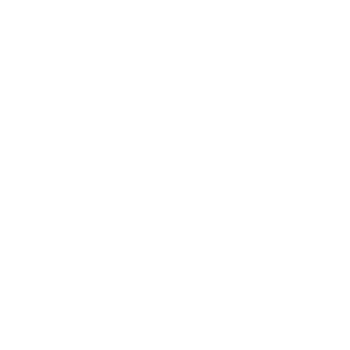 Services mask group 2.png