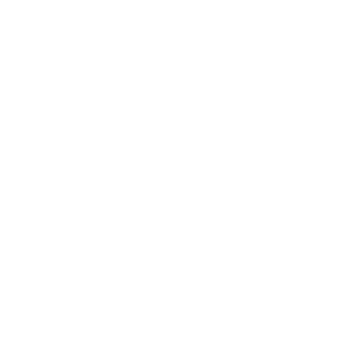 Services mask group 3.png