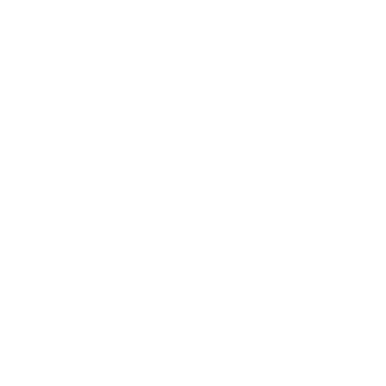 Services mask group.png