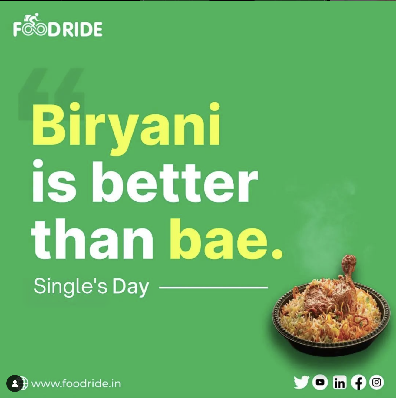 screenshot 2024 01 06 at 3.16.20 pm