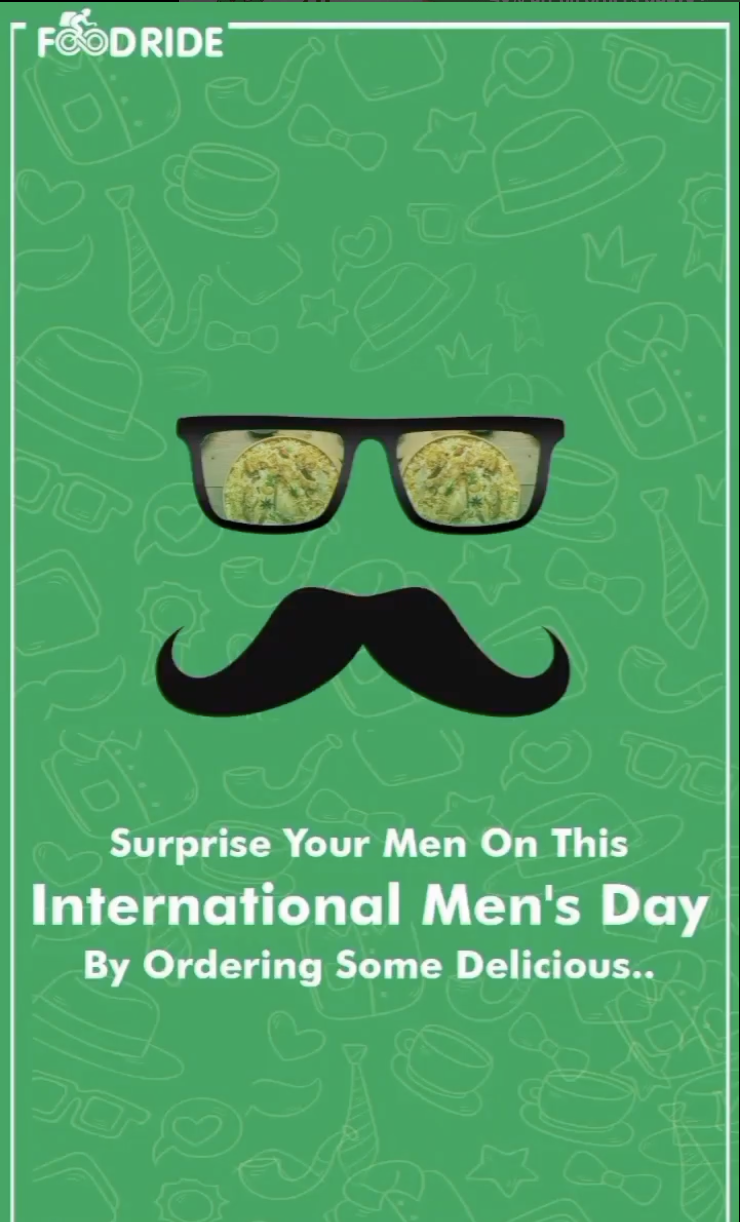 screenshot 2024 01 06 at 3.17.23 pm