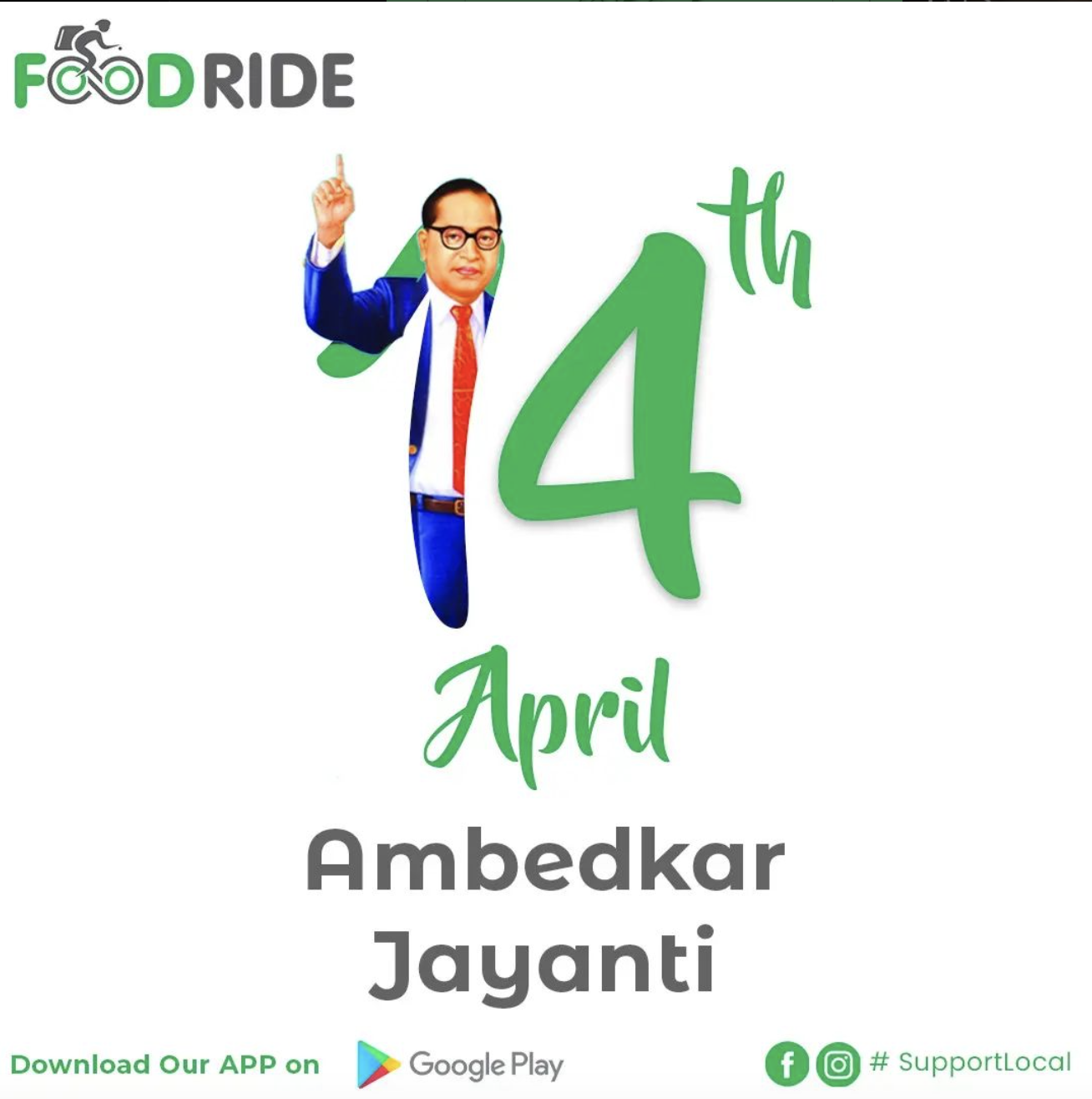 screenshot 2024 01 06 at 3.19.17 pm