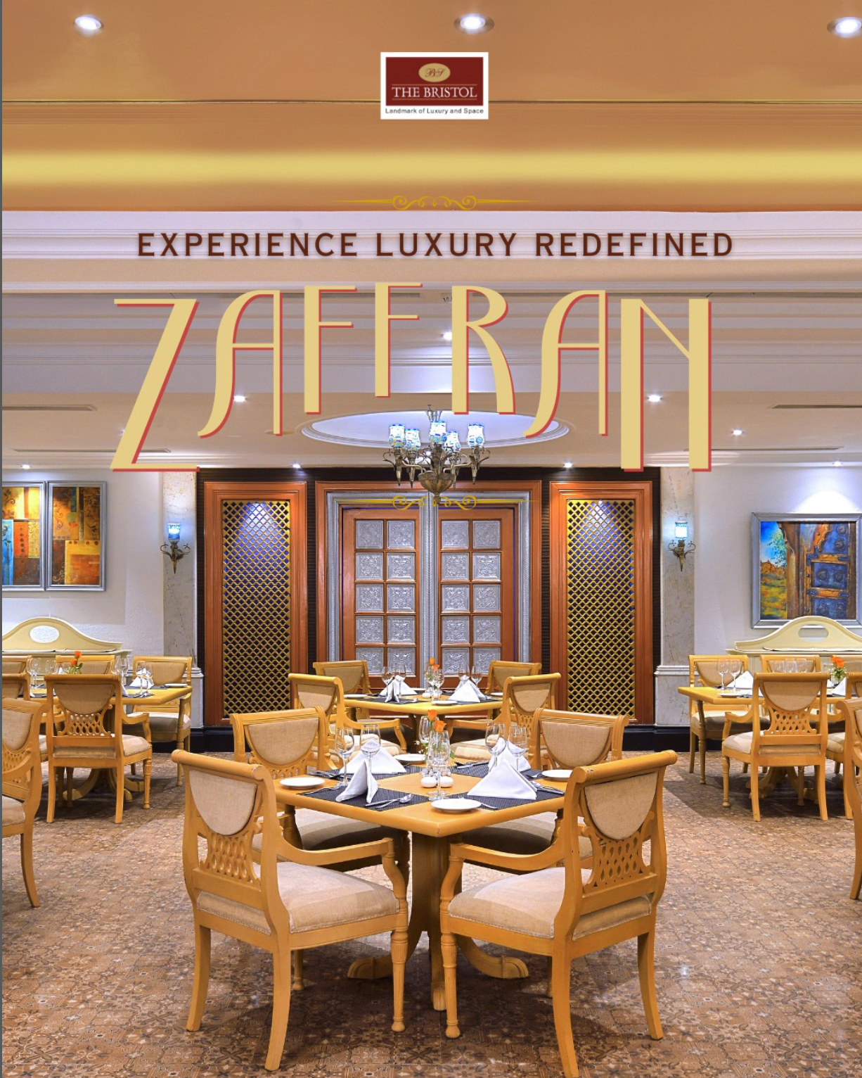 screenshot 2025 03 31 at 16.43.31