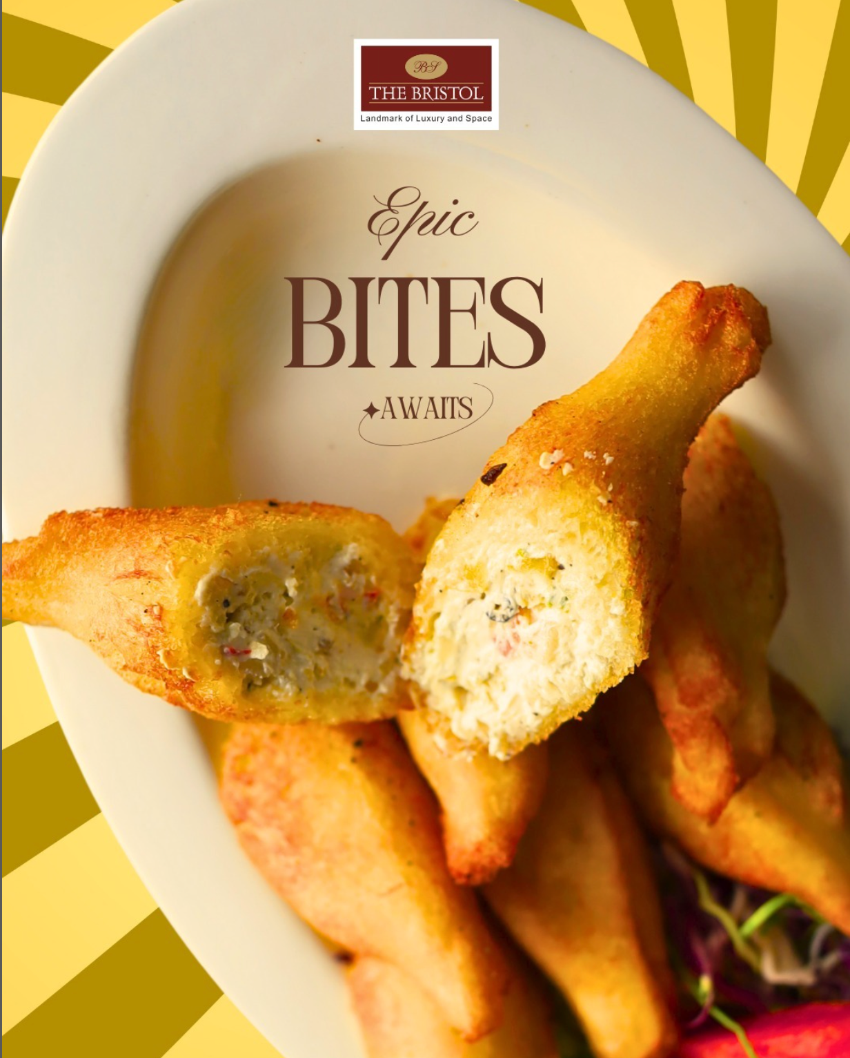 screenshot 2025 03 31 at 16.48.32