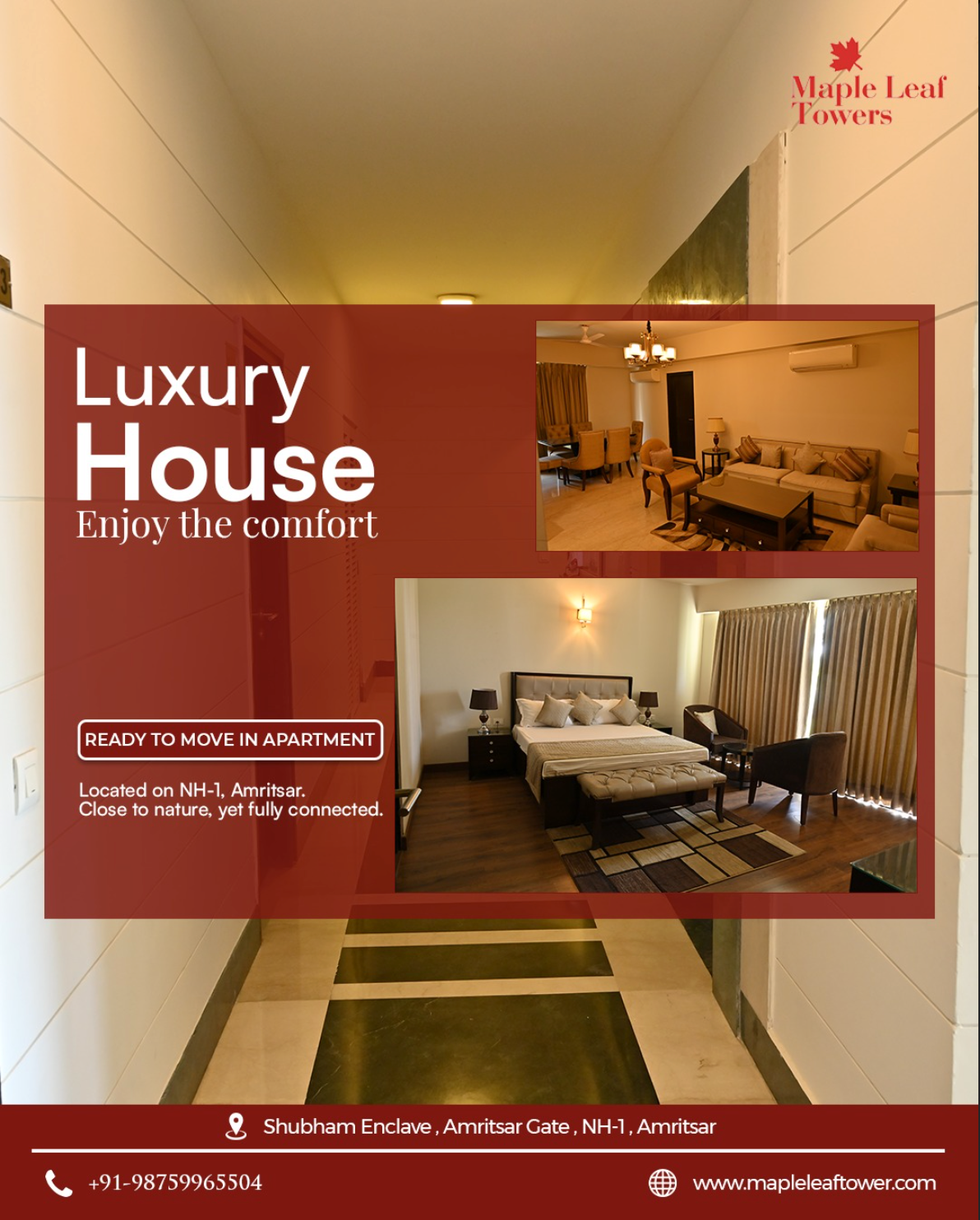 screenshot 2025 08 14 at 00.46.09