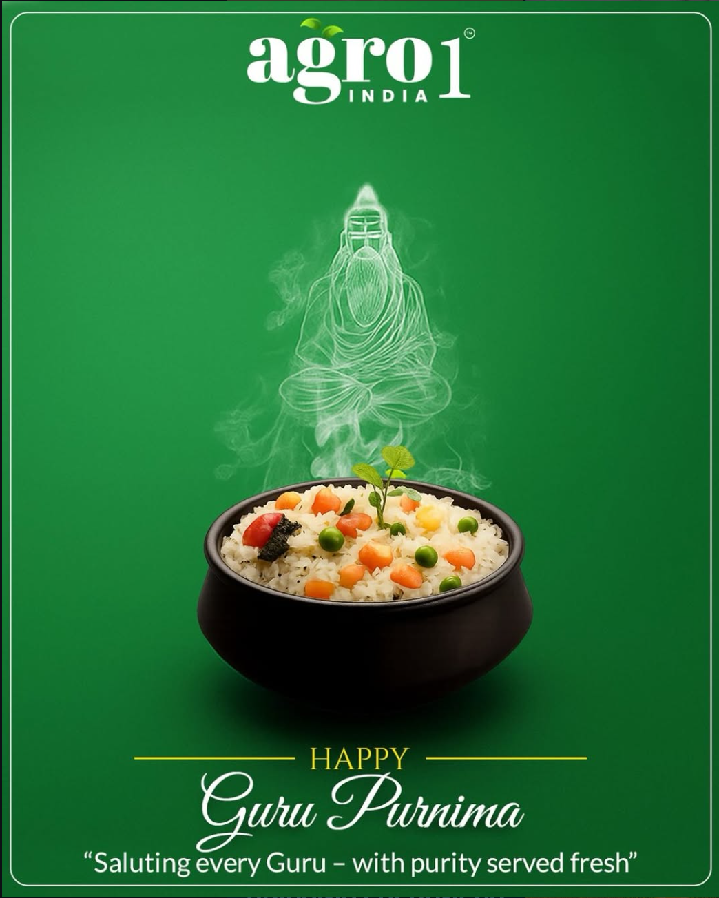 screenshot 2026 01 14 at 11.46.25