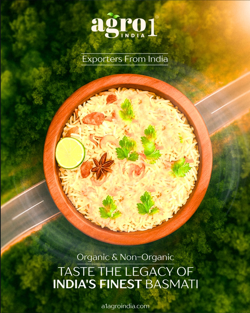 screenshot 2026 01 14 at 11.48.05