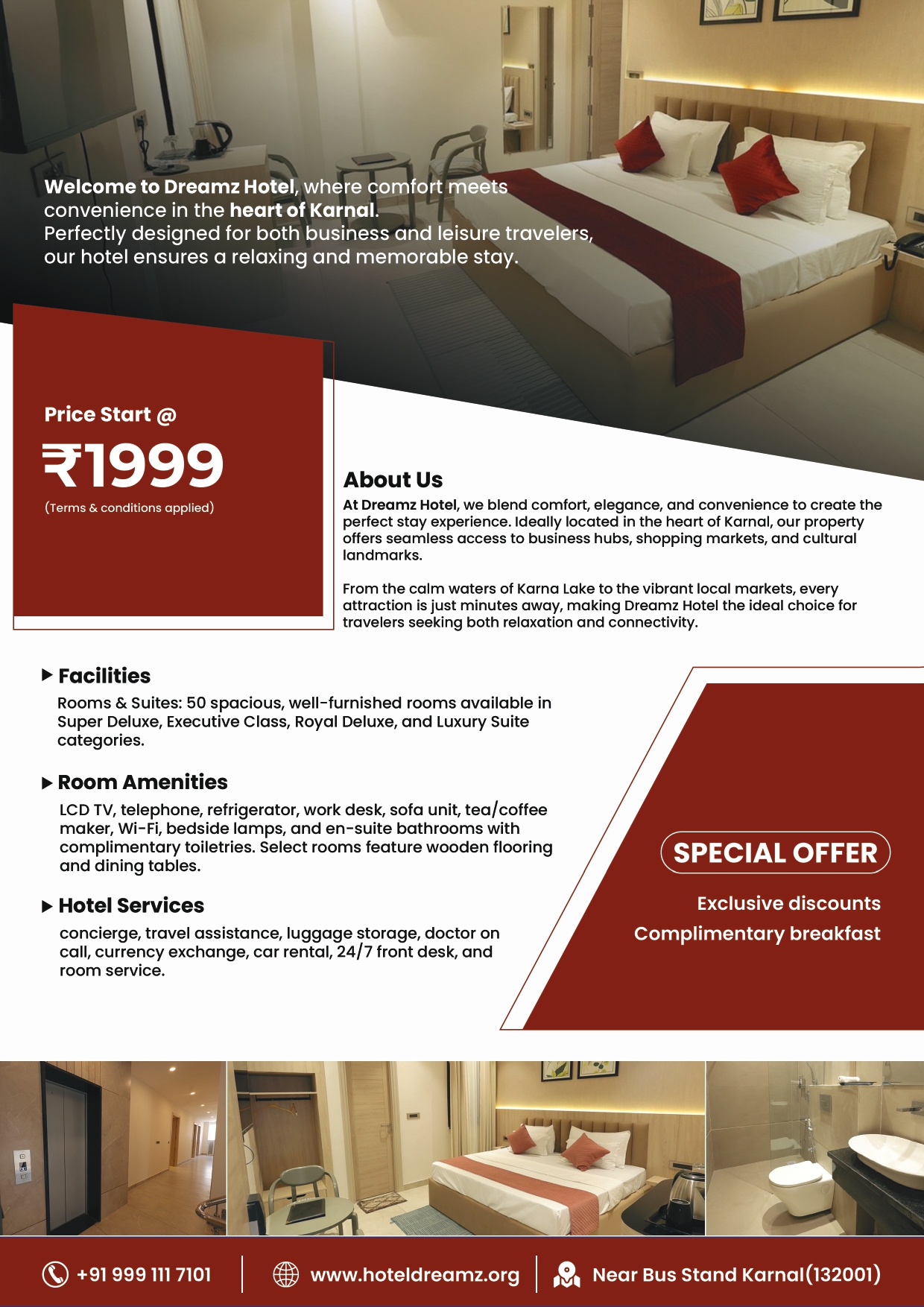 pamphlet 01 revised price page 0001