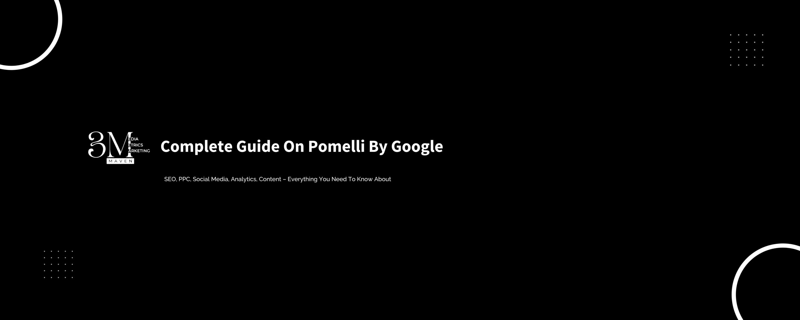 What is SEO? A Complete Guide to Search Engine Optimization In 2026